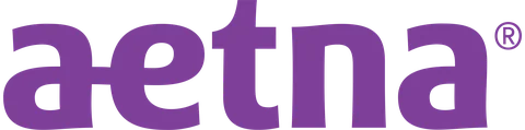 Aetna logo