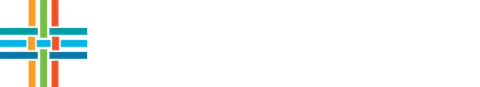 Alignment Health logo
