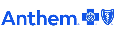 Anthem logo