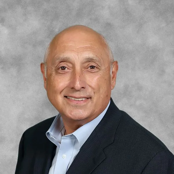 Eddie DeLeon, Financial Planner