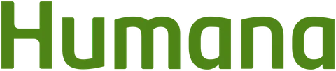 Humana logo