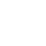Mutual of Omaha logo