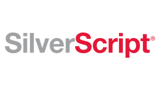 SilverScript logo